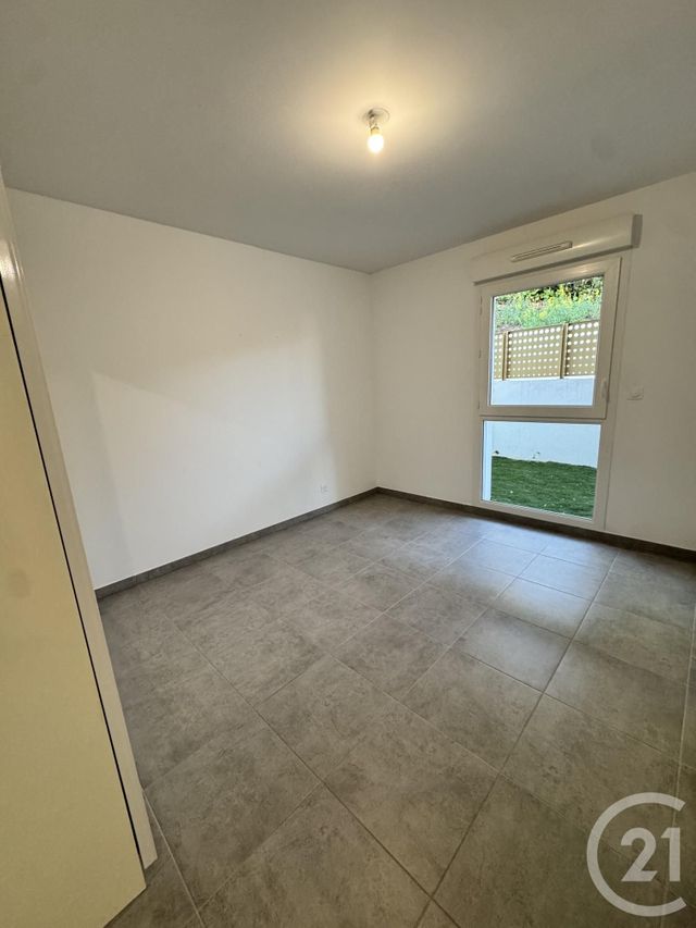 Appartement F2 à louer - 2 pièces - 39.46 m2 - CAGNES SUR MER - 06 - PROVENCE-ALPES-COTE-D-AZUR - Century 21 Mas D'Azur