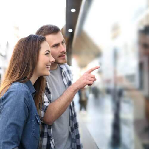 notre agence <span class='tw-capitalize'>CENTURY 21 Mas d'Azur</span> 